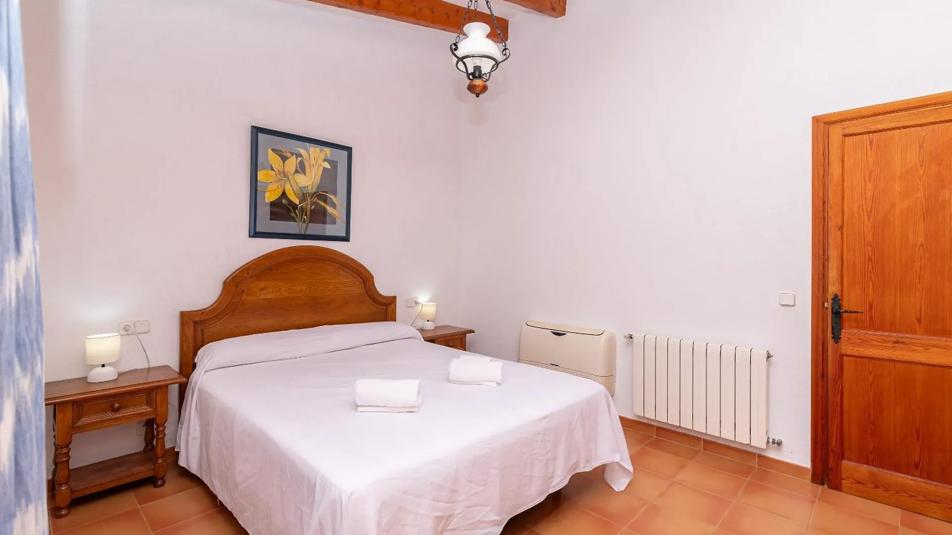 Villa Pedra Vista By Sealand Villas Port de Pollença