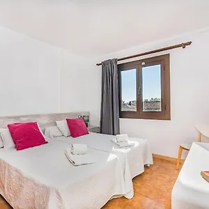 Bressol Appartement