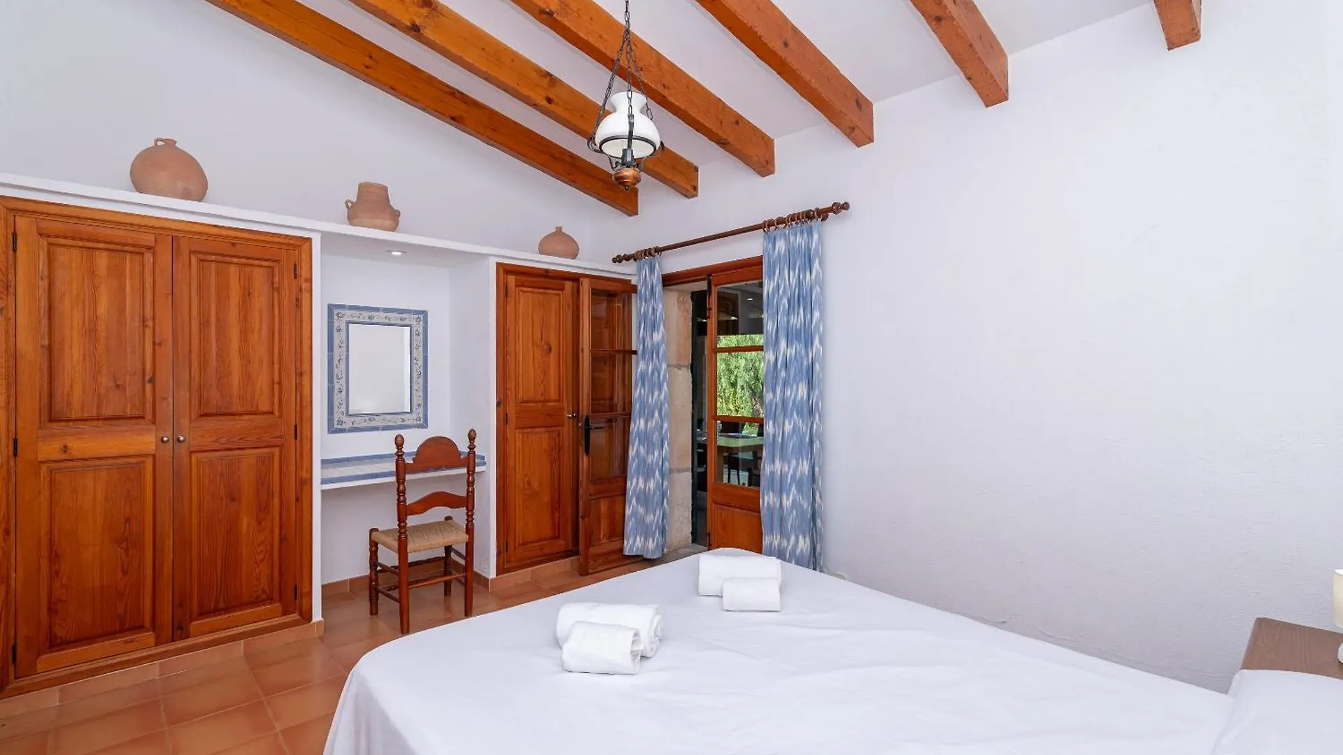 Villa Pedra Vista By Sealand Villas Port de Pollenca