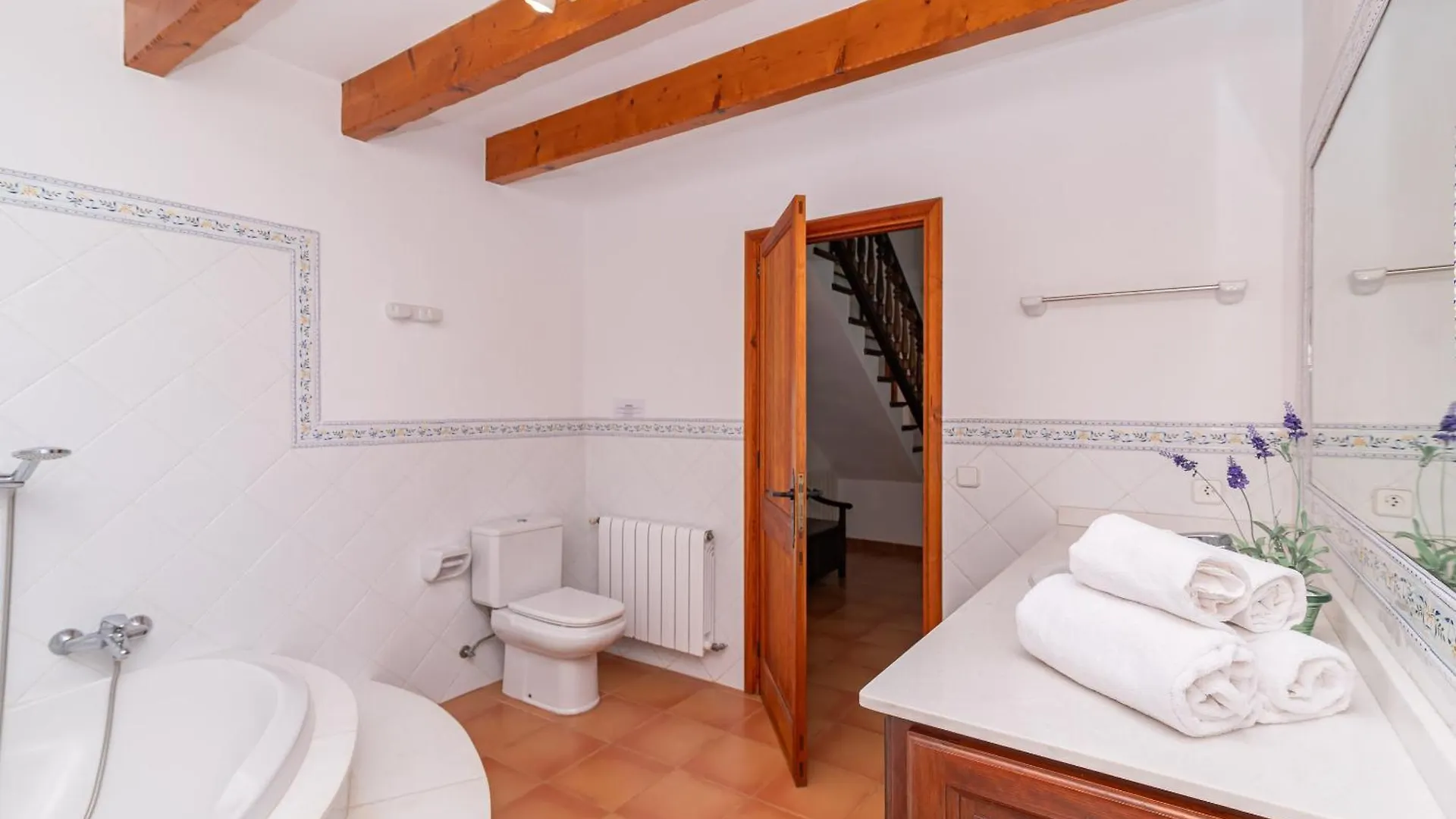 Villa Pedra Vista By Sealand Villas Port de Pollenca